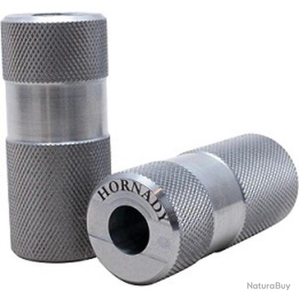 Jauge A cartouche Hornady LNL CAL.30-06 SPR 380717