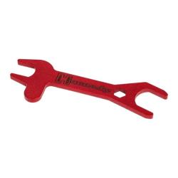 Hornady DELUXE DIE WRENCH 396492