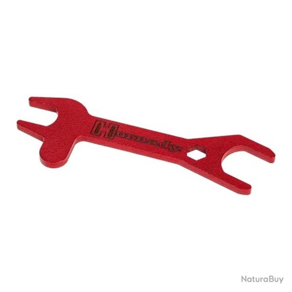 Hornady DELUXE DIE WRENCH 396492