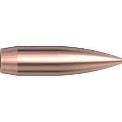 Bo&icirc;te de 100 ogives Hornady 30 .308 175GR HPBT 30719