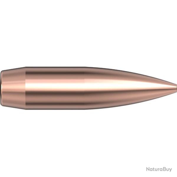Bo�te de 100 ogives Hornady 30 .308 175GR HPBT 30719