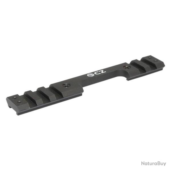 RAIL WEAVER CZ 455 1070-9030