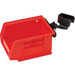 UNIVERSAL ACCESSORY BIN & BRACKET 399692