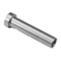 POSITIONNEUR de BALLES Hornady ELD-X CAL.30 178-200-220GR 397133