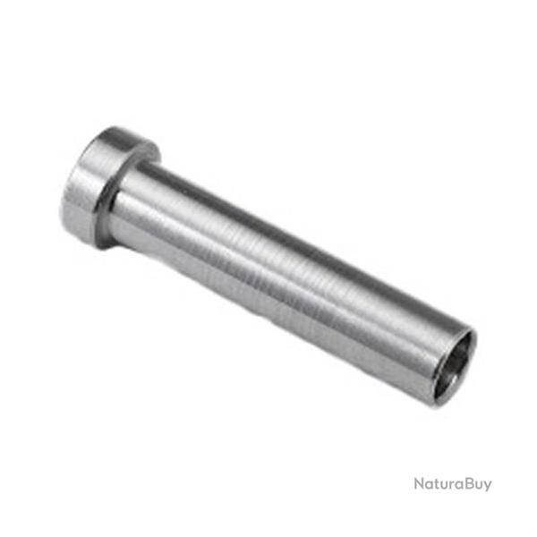POSITIONNEUR de BALLES Hornady ELD-X CAL.30 178-200-220GR 397133