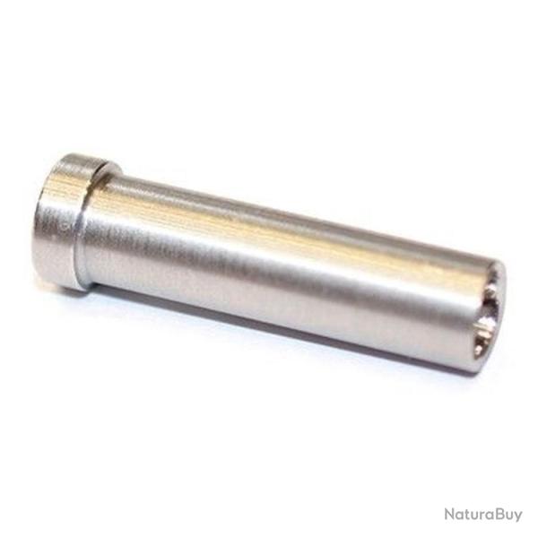 POSITIONNEUR de BALLES Hornady ELD-MATCH 7MM 284 180GR 397112