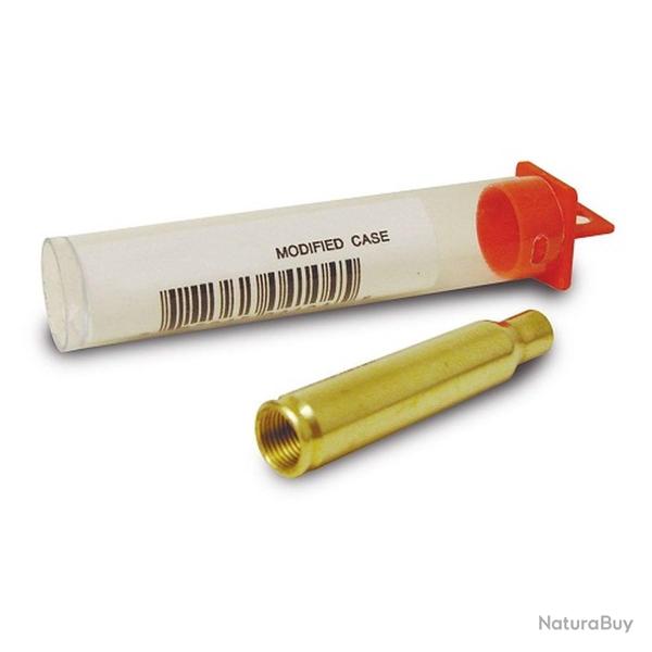 Douille MODIFIEE LNL CALIBRE 300 PRC B300P