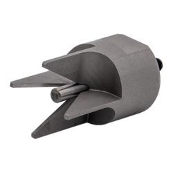 OUTIL Hornady A EBAVURER GROS CALIBRE 050171