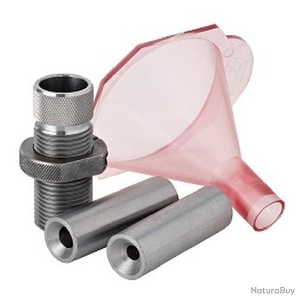 Outils pour ENTONNOIR A poudre LNL Hornady 095360