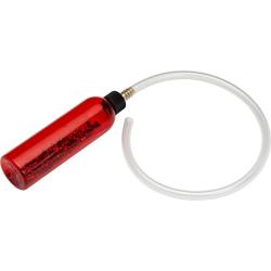 RECEPTACLE A AMORCE AP DELUXE Hornady 050099