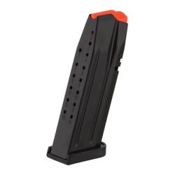 Chargeur CZ P-07/P-10C CAL.9X19 15 coups 0552-0030-10ND