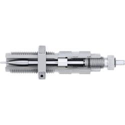 RECALIBREUR INTEGRAL Hornady 6.5CREEDMOOR MATCH GRADE 046282