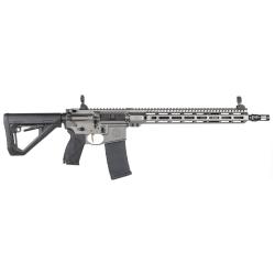 Carabine S&W PC M&P15 AXE GVAC 16" .5.56x45/223REM 13986