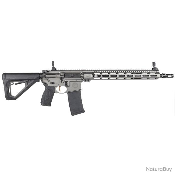 Carabine S&W PC M&P15 AXE GVAC 16" .5.56x45/223REM 13986
