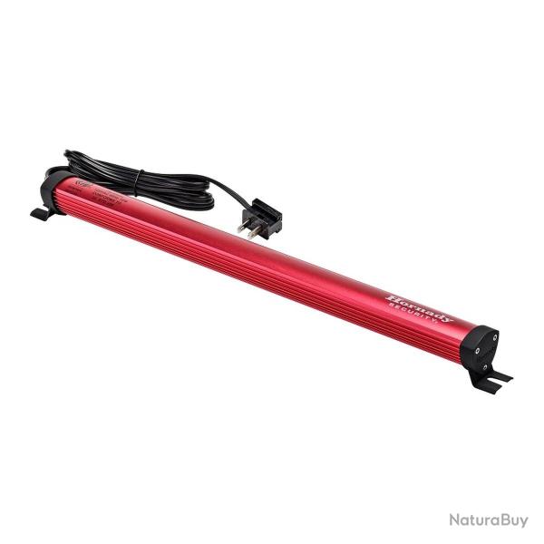DESHUMIDIFICATEUR CANNE 46CM Hornady 95894