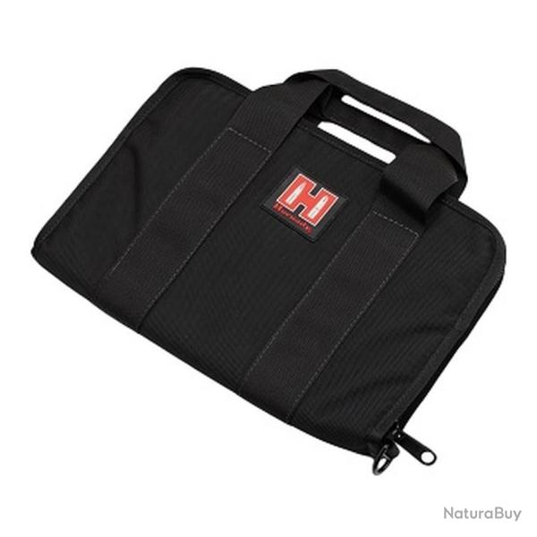 HOUSSE de Pistolet Hornady 99117