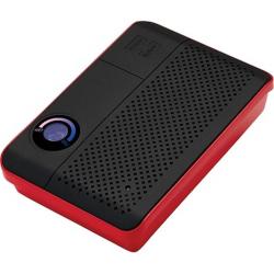 DESHUMIDIFICATEUR RECHARGEABLE Hornady 95900