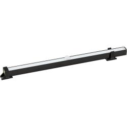 LAMPE de SECURITE A LED sans FIL Hornady 96001