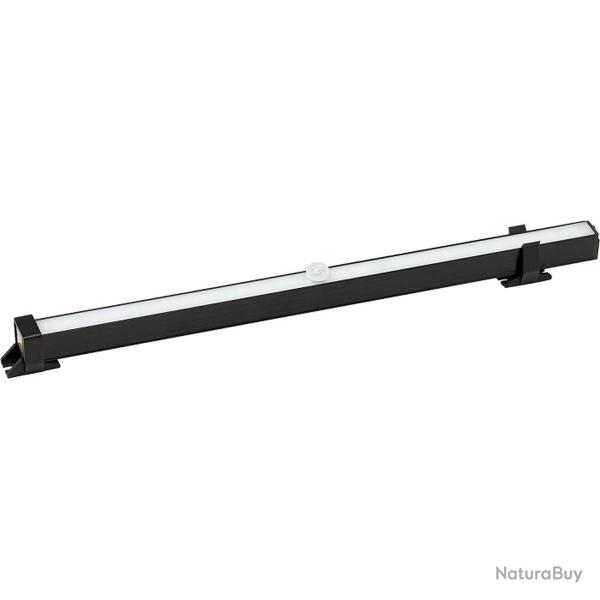 LAMPE de SECURITE A LED sans FIL Hornady 96001