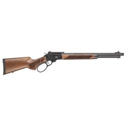 Carabine S&W 1854 bois LEVER ACTION 6 coups 30-30 WIN 14385