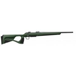 Carabine CZ 600+ ERGO 222REM, 5R, 22"