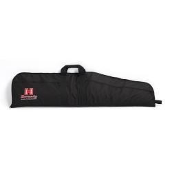 HOUSSE de Carabine Hornady 99120