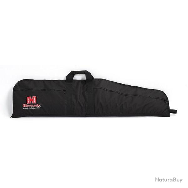 HOUSSE de Carabine Hornady 99120
