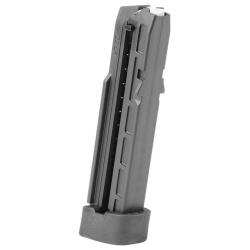 Chargeur S&W M&P22X 20RDS .22LR 14485