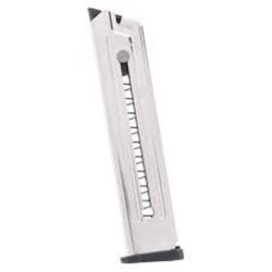 Chargeur S&W 22 VICTORY CAL.22LR 10 coups 3001520
