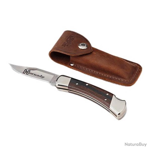 COUTEAU Hornady BUCK 110 99126