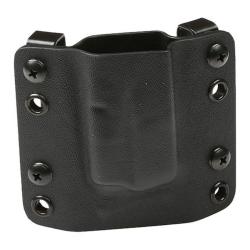 Holster de Chargeur KYDEX CZ75 5125-1048