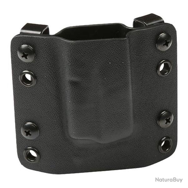 Holster de Chargeur KYDEX CZ75 5125-1048