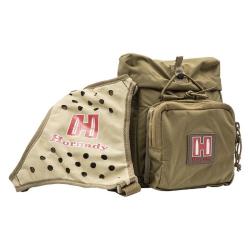 Hornady BINO CASE 99128