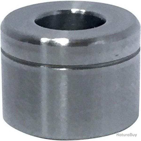 BUSHING GRADE MATCH .292 594292