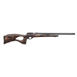 Carabine CZ 457 THUMBHOLE CAL.22WM 20" 1/2x20