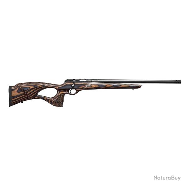 Carabine CZ 457 THUMBHOLE CAL.22WM 20" 1/2x20