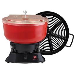 M-1 CASE TUMBLER 220 VOLTS REF.050204
