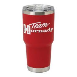 Hornady TEAM TUMBLER 99134
