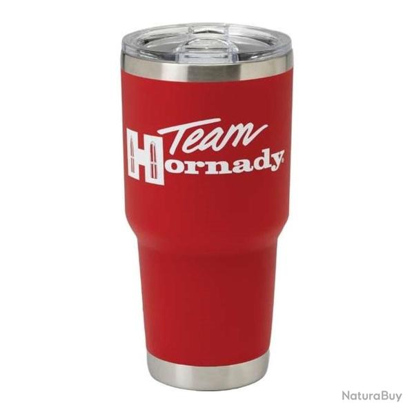 Hornady TEAM TUMBLER 99134