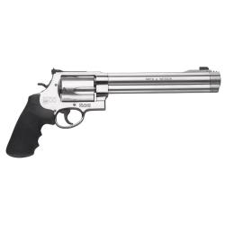 Revolver S&W 500 CAL.500 8'' 163500