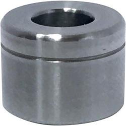 BUSHING GRADE MATCH .330 594330