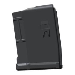 Chargeur CZ 600+ TRAIL 300 BLACK 10 coups
