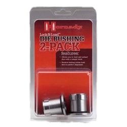 LOCK-N-LOAD SET 2 BAGUES 044094