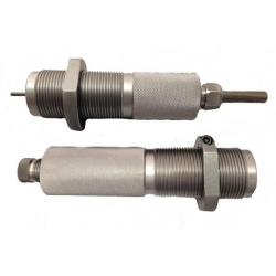 Jeu d'outils 2 50 CAL BMG 544460
