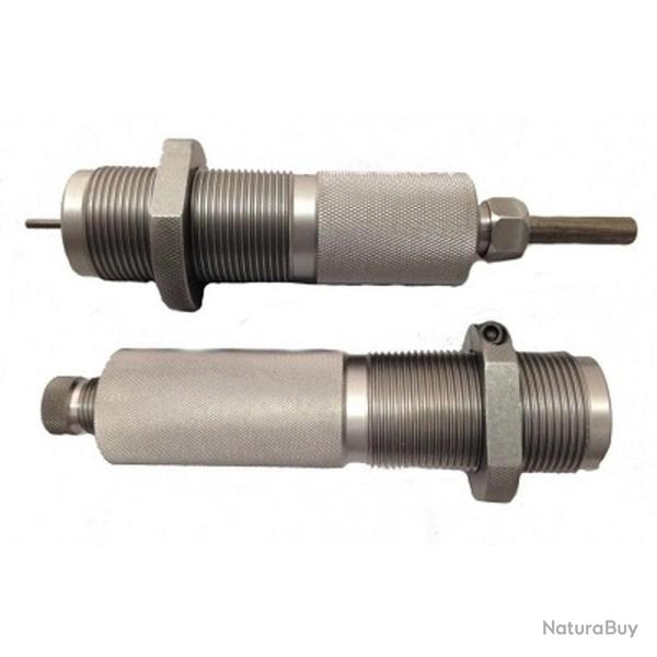 Jeu d'outils 2 50 CAL BMG 544460