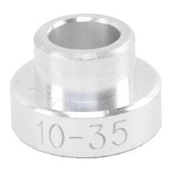 LNL 35 INSERT (.358 CAL) 1035