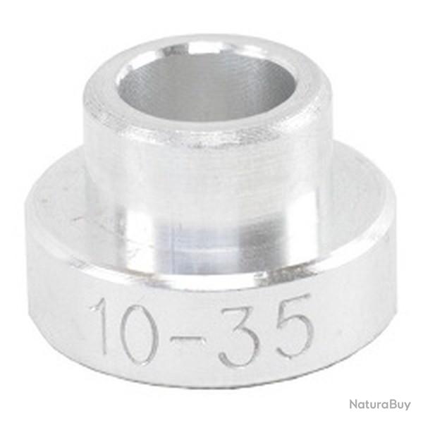 LNL 35 INSERT (.358 CAL) 1035