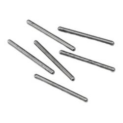 Hornady DECAP PIN LG SP/6 060008