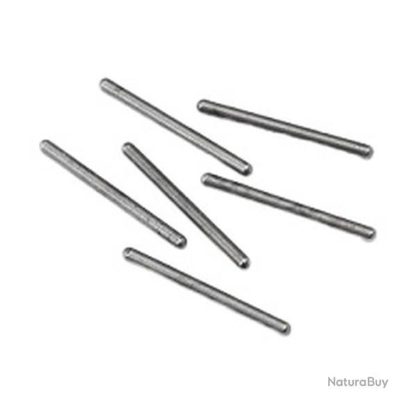 Hornady DECAP PIN LG SP/6 060008