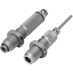 Jeu d'outils 2 338 FEDERAL (.338) 546397